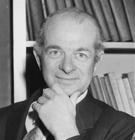 Biografia de Linus Carl Pauling